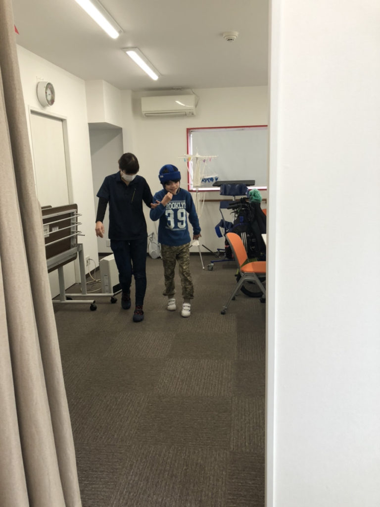 体操＆運動