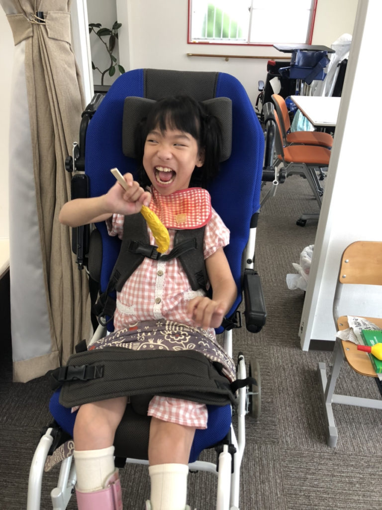 7/13～7/17の様子